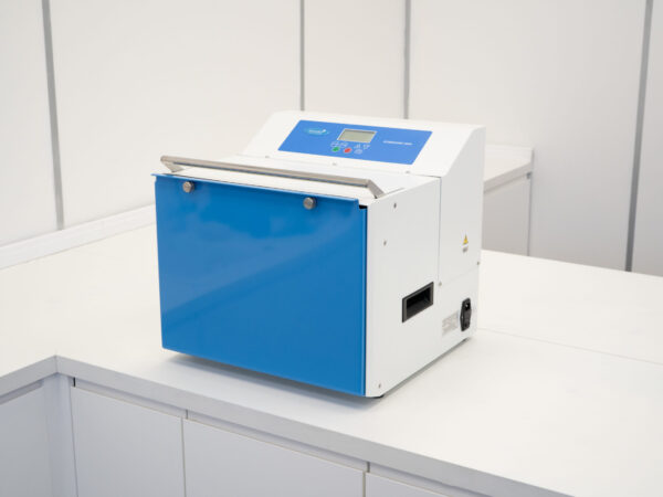 jlb06743 scaled 1 scaled 1.jpeg