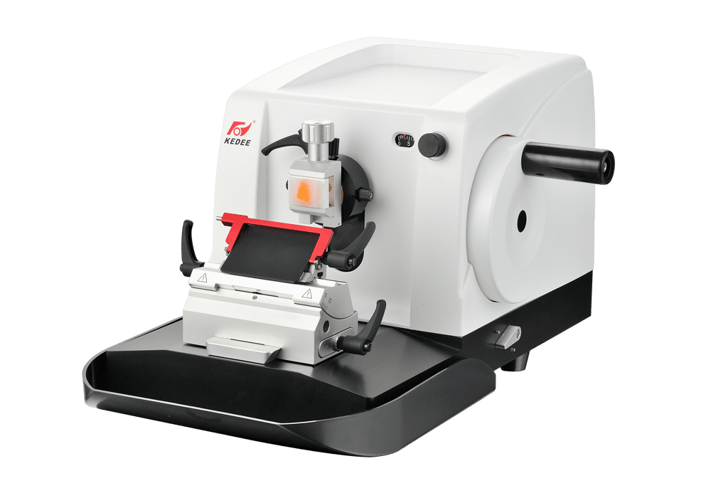 kd 2260.png kd 2260.png