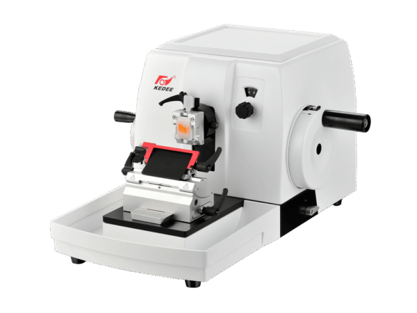 kd 2268 021 pixian ai 1.png