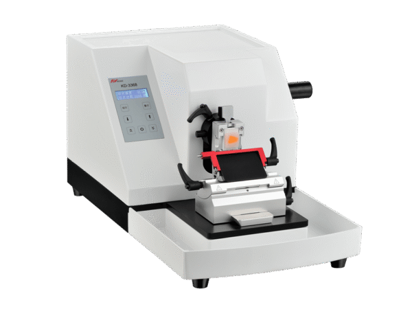 kd 3368 011 pixian ai.png