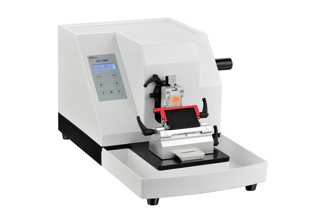 kd 3368 011 pixian ai.png kd 3368 011 pixian ai.png