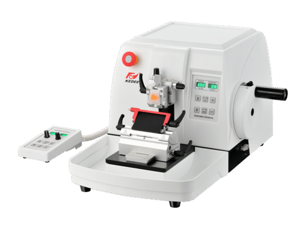 kd 3398 011 pixian ai.png