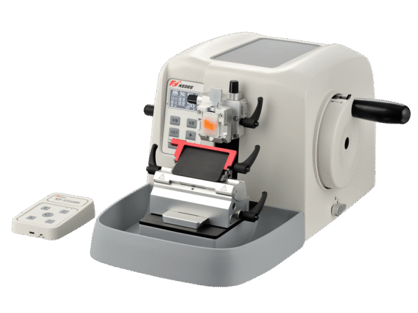 kd 5500 021 pixian ai.png