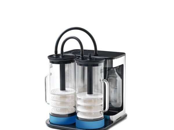 ks10003 4 284151.jpg