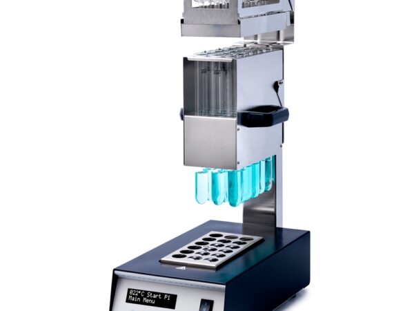 kjeldhal digestion dk18 26 01 223783 228547.jpg