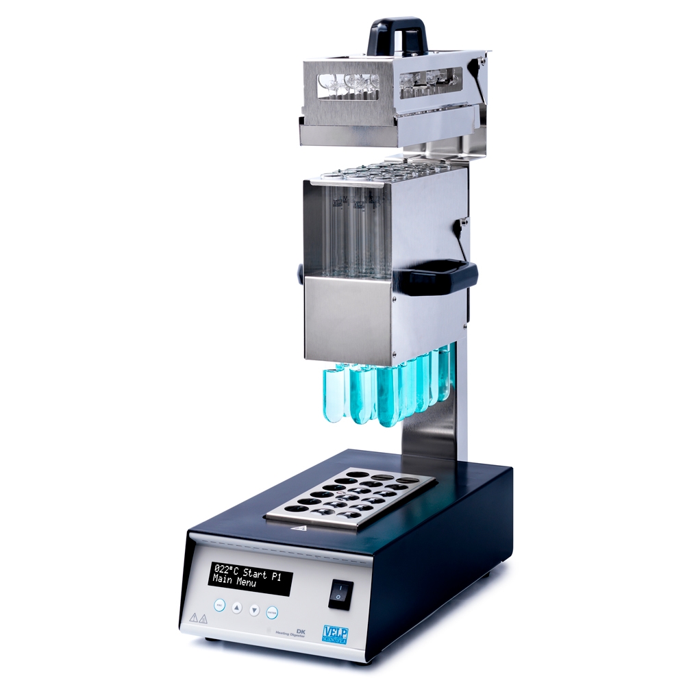 kjeldhal digestion dk18 26 01 223783 228547.jpg kjeldhal digestion dk18 26 01 223783 228547.jpg