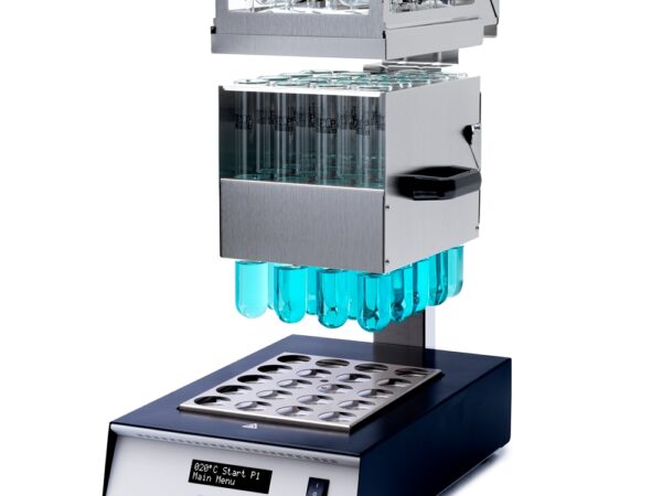 kjeldhal digestion dk20 01 223724 228529.jpg