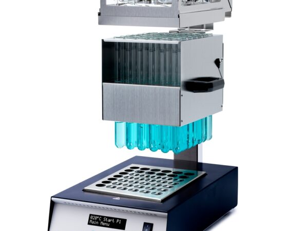 kjeldhal digestion dk42 26 01 223831 228565.jpg