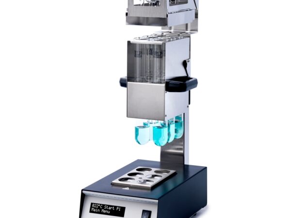 kjeldhal digestion dk6 01 223528 228490.jpg