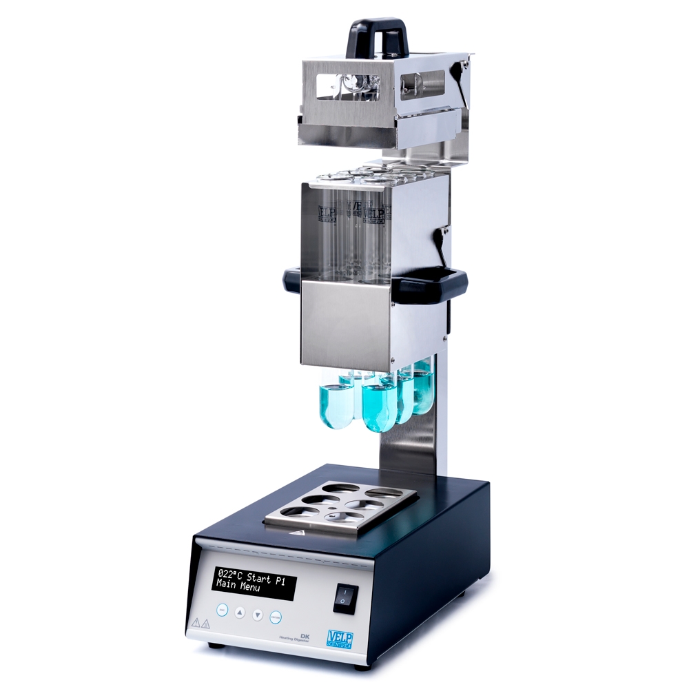 kjeldhal digestion dk6 01 223528 228490.jpg kjeldhal digestion dk6 01 223528 228490.jpg