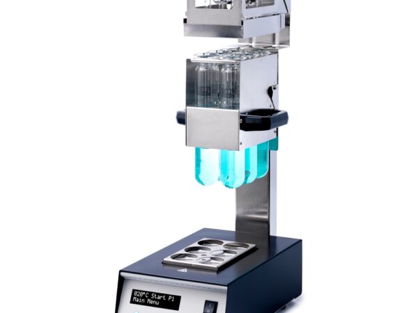 kjeldhal digestion dk6 48 01 223576 228595.jpg