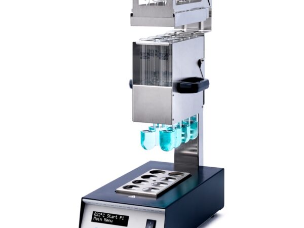 kjeldhal digestion dk8 01 223655 228506.jpg