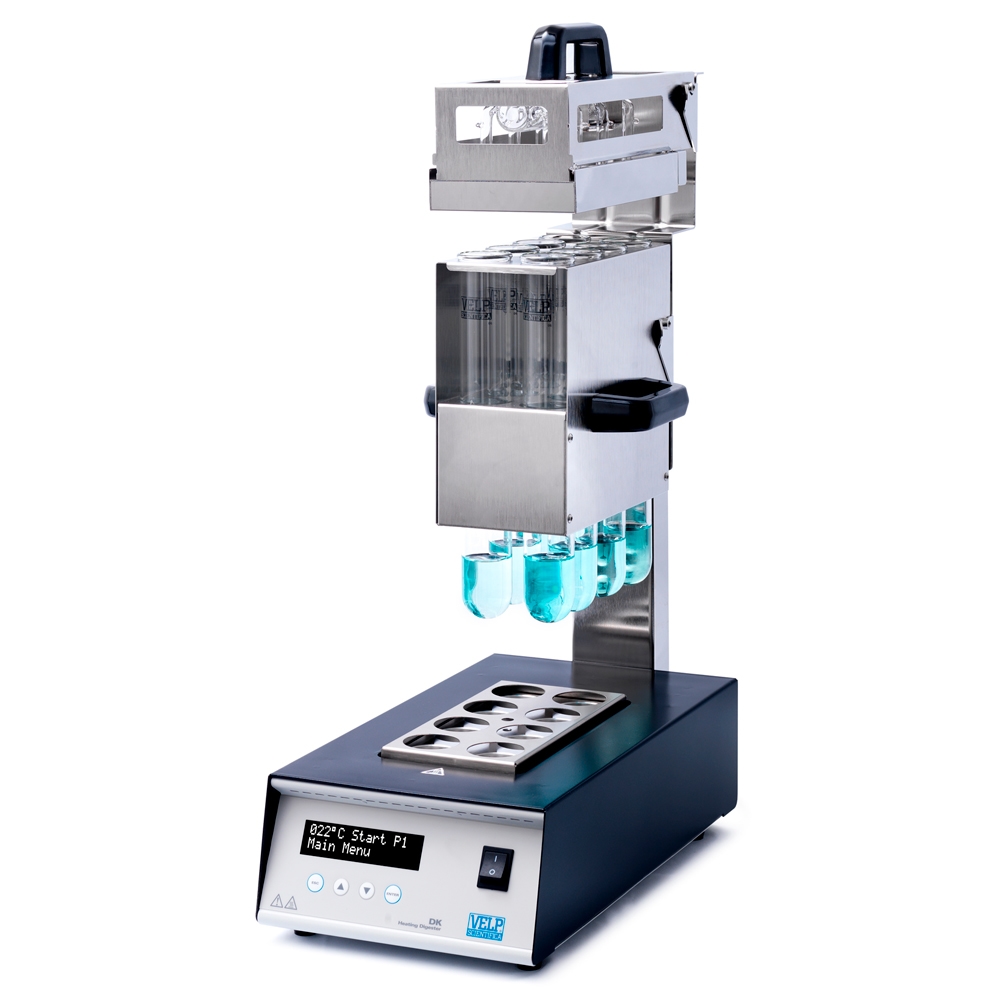 kjeldhal digestion dk8 01 223655 228506.jpg kjeldhal digestion dk8 01 223655 228506.jpg