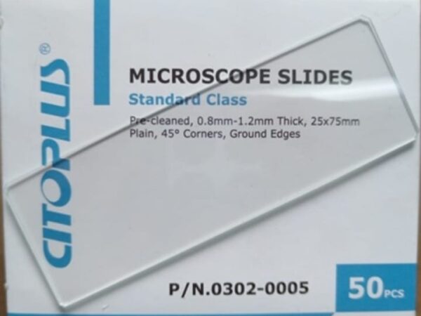 lamina porta objetos de microscopio de 75mmx25mm x50 unid mod 0302 0005 citoplus biosan ingenieria peru 5.jpeg