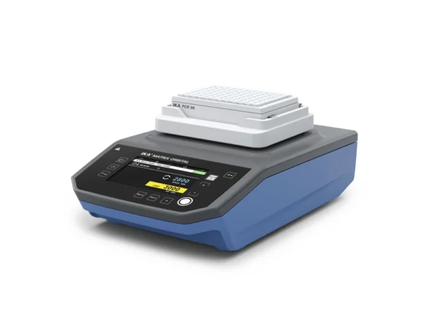 matrix orbital 10006510.webp