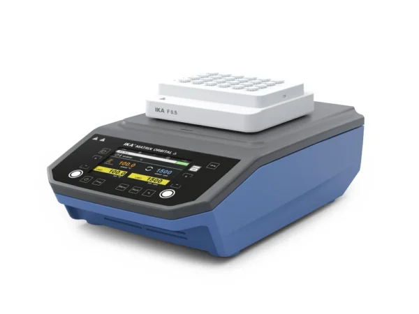 matrix orbital delta f0.5 10006513.webp