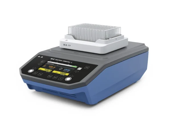 matrix orbital delta fp 10006512.webp