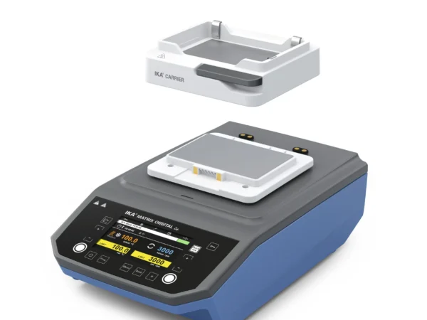 matrix orbital delta plus 10007274.webp