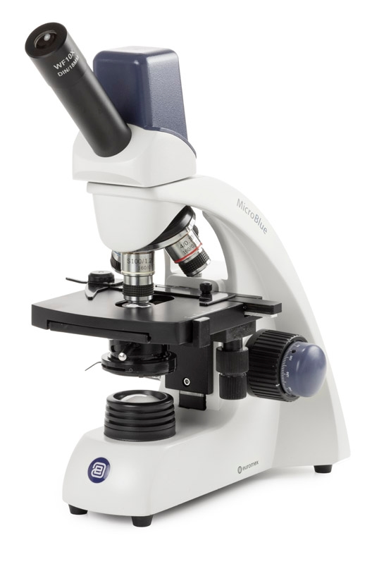 mb.1155 1.jpg mb.1155 1.jpg