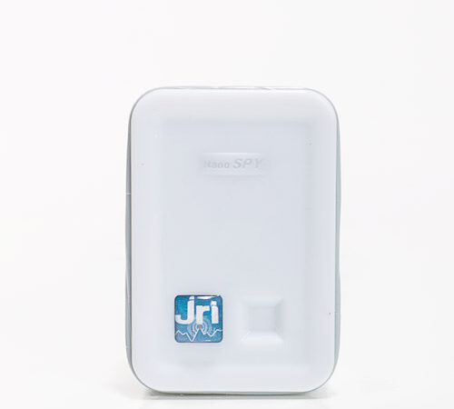 mini enregistreur de temperature nanospyt1 ambiant face.jpg