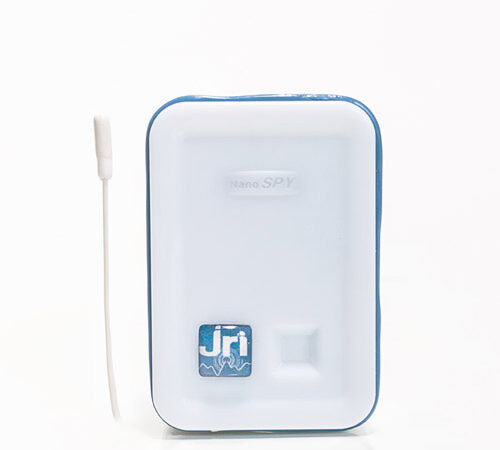 mini enregistreur de temperature nanospyt2 standard face 1.jpg