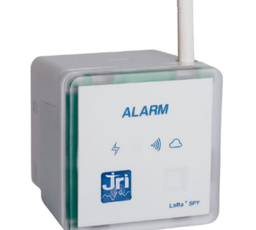 module transmission loraspy alarm.jpg