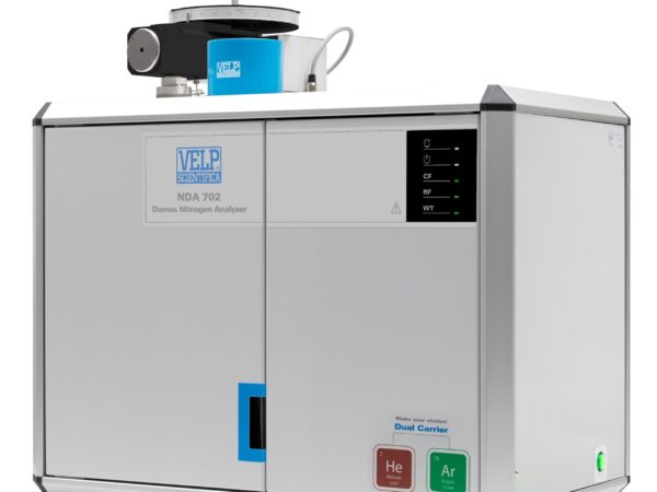 nda7023 4 290290 scaled e1763739564381.jpg