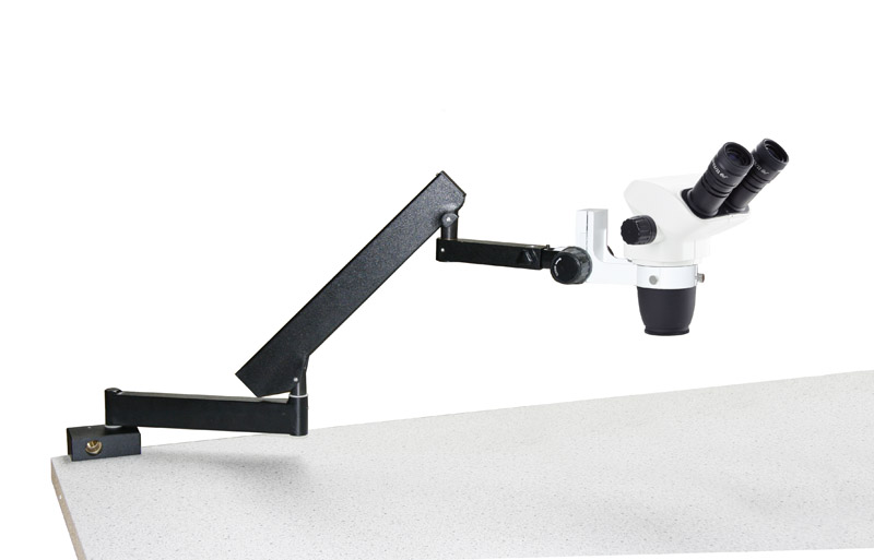 nz.1902 a.jpg nz.1902 a.jpg