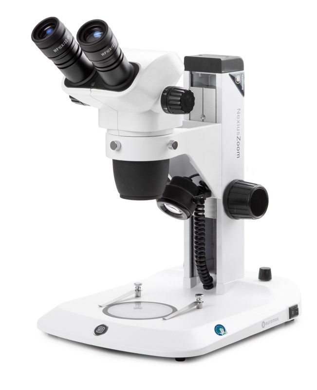 nz.1902 s.jpg nz.1902 s.jpg