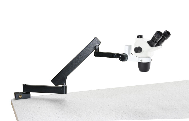 nz.1903 a.jpg nz.1903 a.jpg