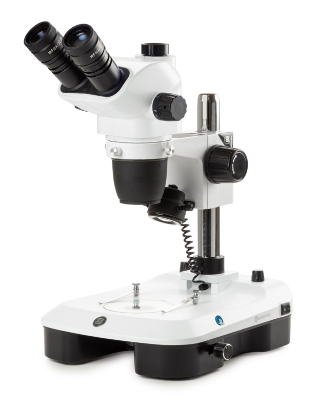 nz.1903 m.jpg nz.1903 m.jpg