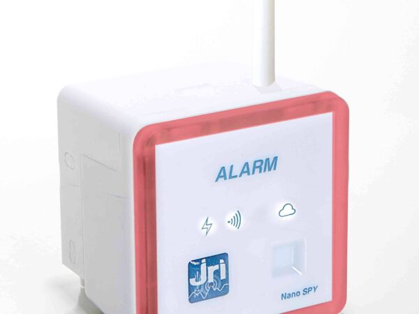 nano spy link avec antenne.jpg