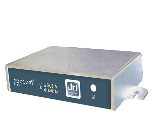 nanocell module transmission temperature transport.jpg