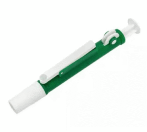 propipeta pipeteador pum x 10ml citotest biosan ingenieria peru.png