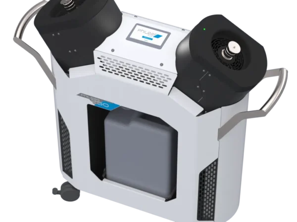 phileas 250 v2 avant.png.webp