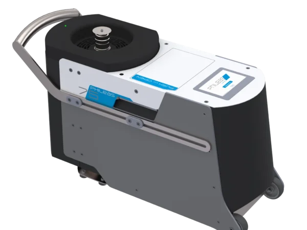 phileas 75 v2.png.webp