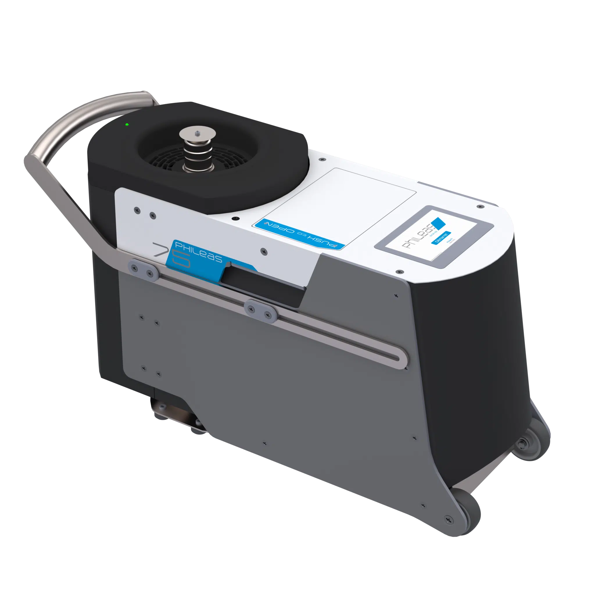 phileas 75 v2.png.webp phileas 75 v2.png.webp