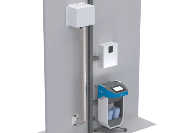 phileas airlock take 4 camera vue console et tubing.png.webp