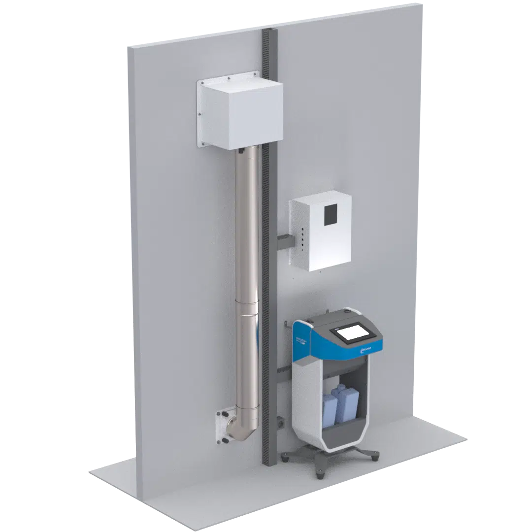 phileas airlock take 4 camera vue console et tubing.png.webp phileas airlock take 4 camera vue console et tubing.png.webp