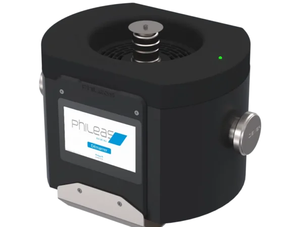 phileas genius v3 face.png.webp