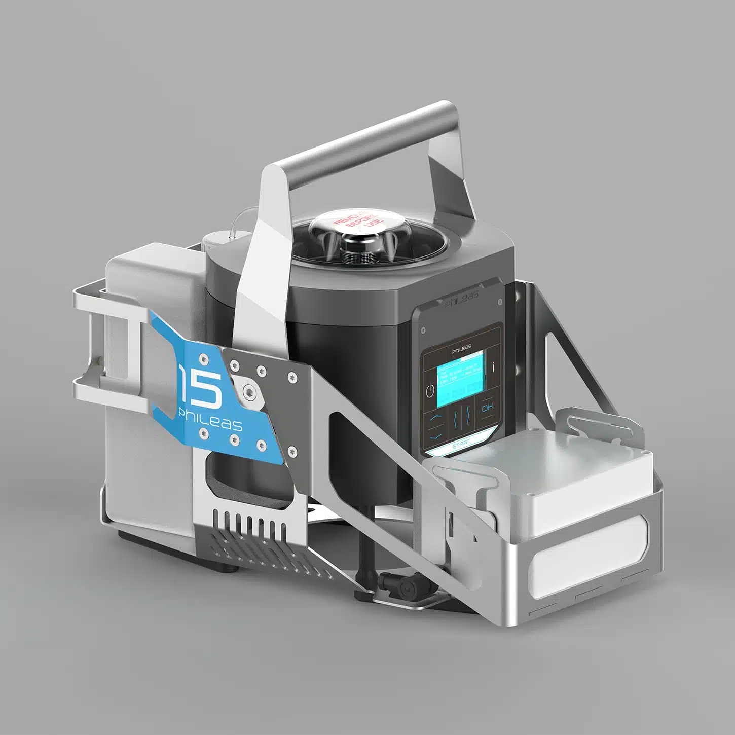 phileas15.jpg.webp phileas15.jpg.webp