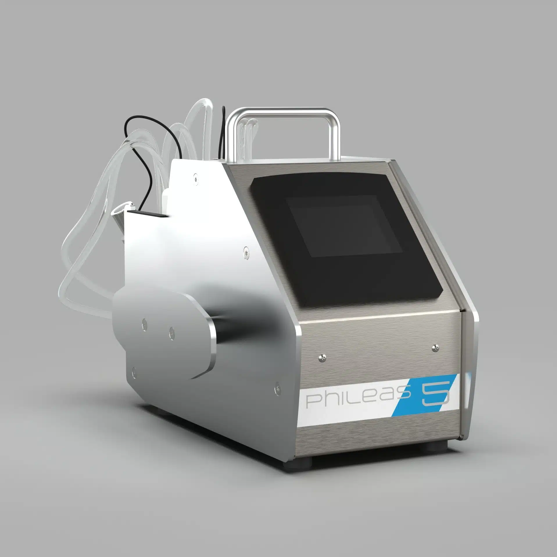 phileas5.jpg.webp phileas5.jpg.webp