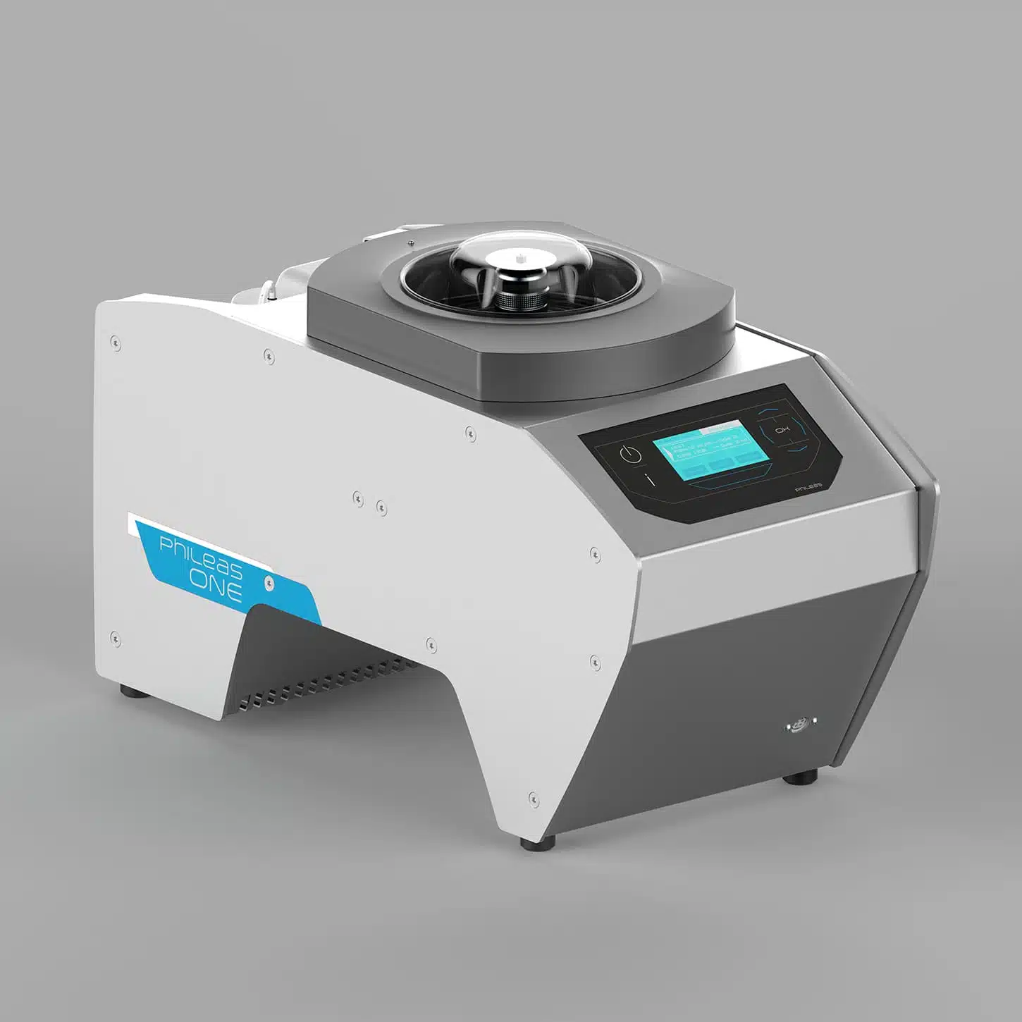 phileasone.jpg.webp phileasone.jpg.webp