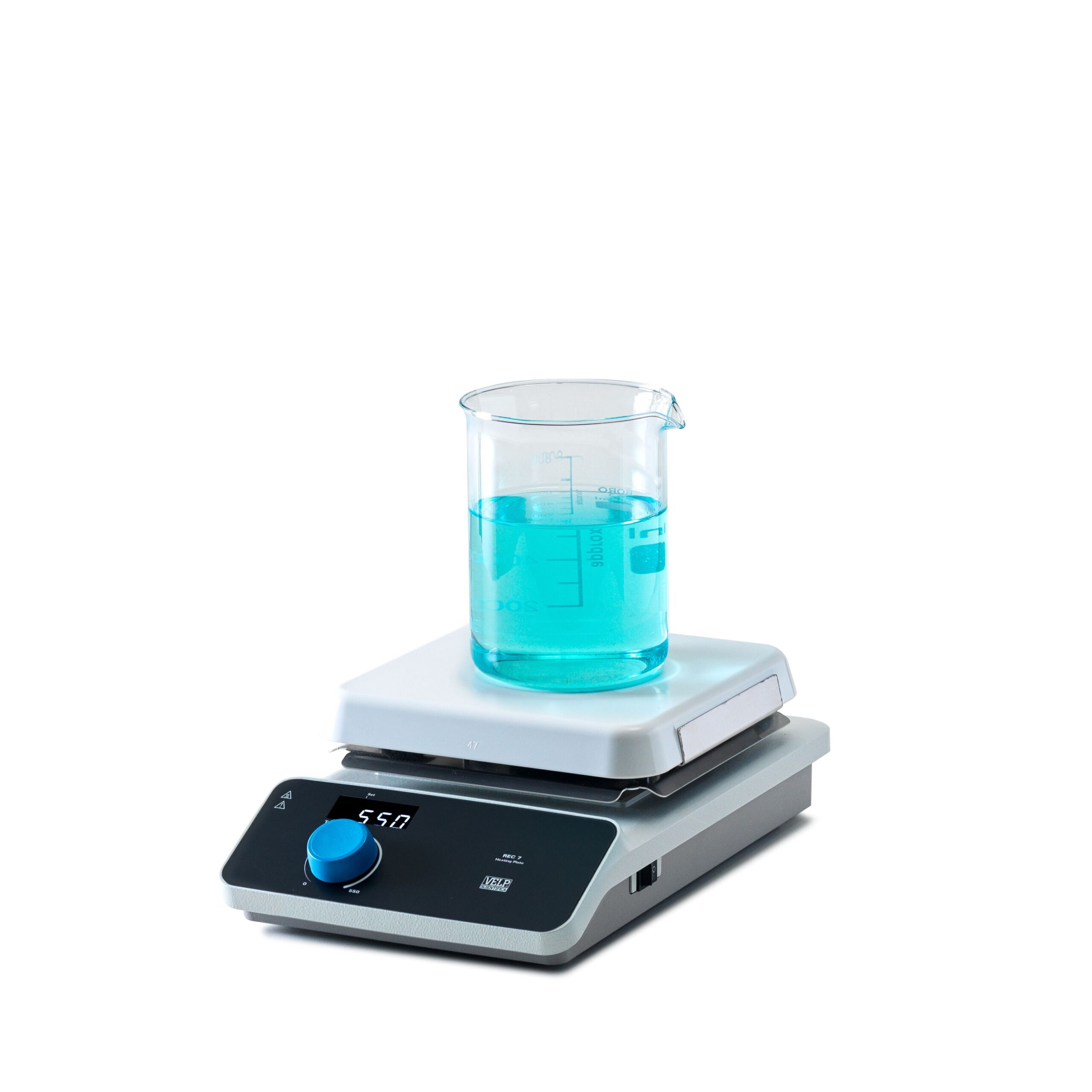 rec7digitalvariante 301400 scaled 1.jpg rec7digitalvariante 301400 scaled 1.jpg