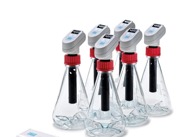 sa102b0176 new ermes 261424 e1763738248189.jpg