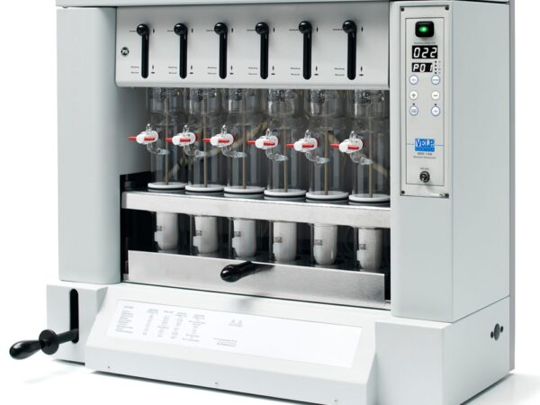 ser 148f30300242 237507 237522.jpg