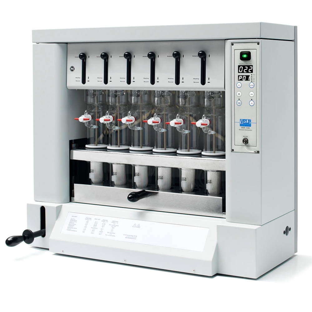 ser 148f30300242 237507 237522.jpg ser 148f30300242 237507 237522.jpg