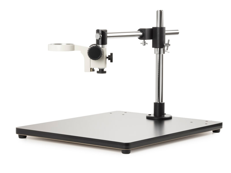 st.1770.jpg st.1770.jpg