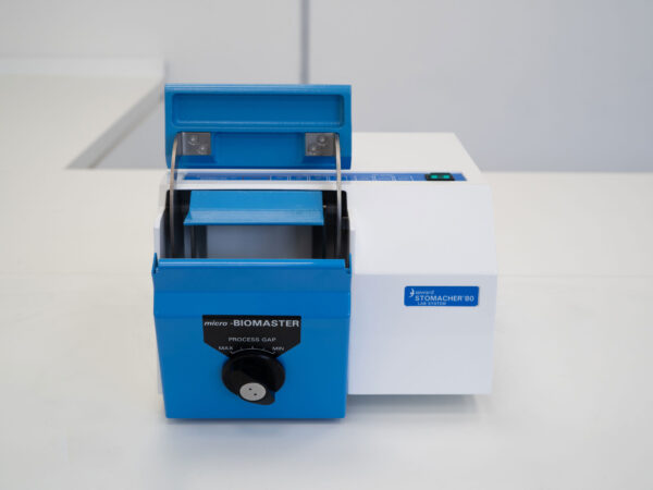 seward stomacher 80 microbiomaster front open scaled 1.jpg