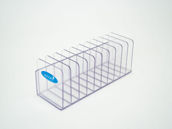 seward stomacher 80 bag rack scaled 1.jpg